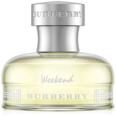 burberry weekend australia|Burberry weekend for women price.